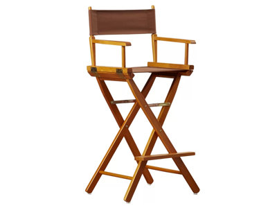 Strand- & Campingstühle (Metall) zum Verlieben | Wayfair.de